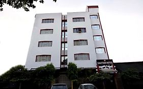 Gautam Hotel