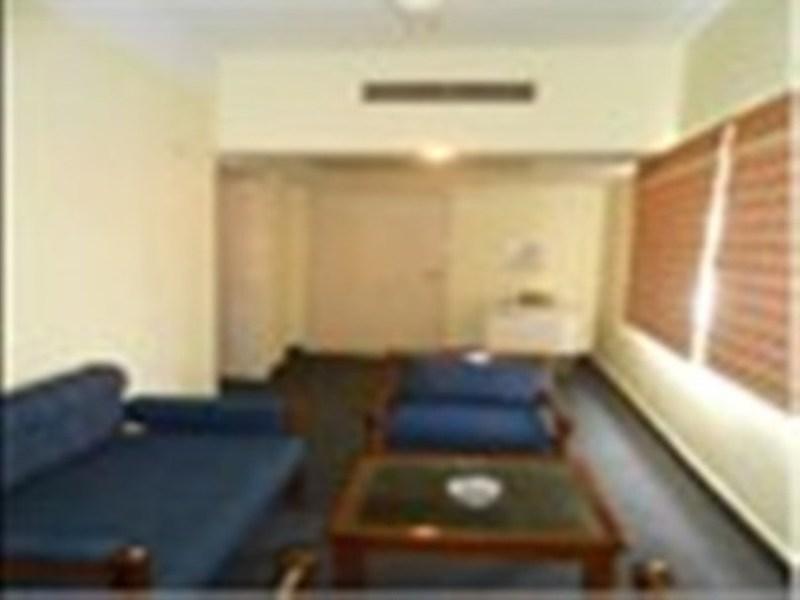 Gautam Hotel Varanasi Exterior photo